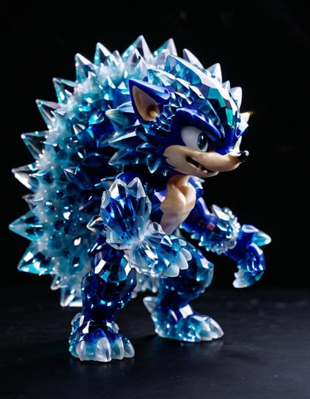 pw07240209240209104914_a Crystal formations sonic the hedgehog against a bl_00126_.png